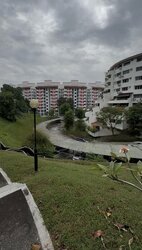 Clementi Park (D21), Condominium #460035701